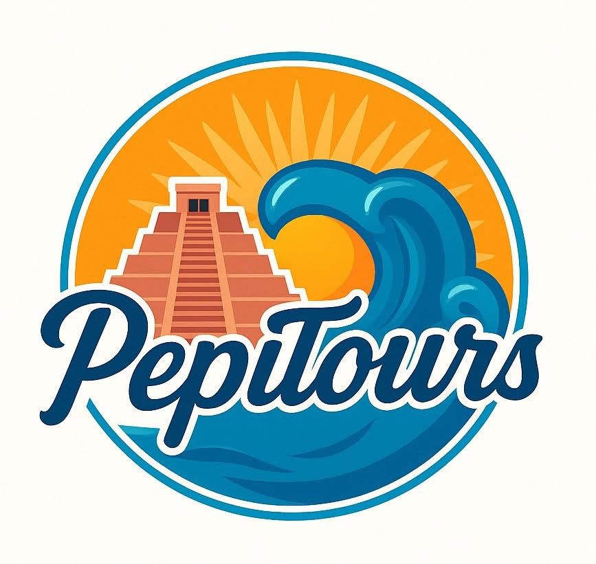 Pepi Tours